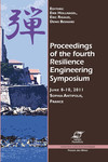 Proceedings of the fourth Resilience Engineering Symposium