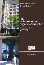 TIC et innovation organisationnelle