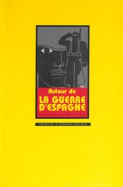 Les derniers mois de la vie d'Unamuno d'après la presse française
