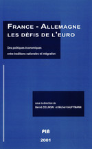 Effets et jeux de pouvoir dans le discours politique et médiatique