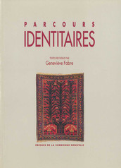 Parcours identitaires