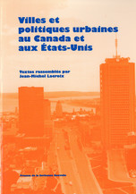 Violence et télévision