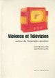 Violence et télévision