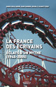 Paris en France