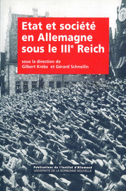 « Nix wie hemm! ». La préparation du référendum du 13 janvier 1935 en Sarre (1933-1935)