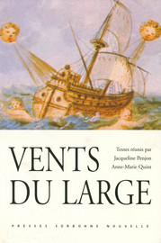 De l’utilité des voyages ? Éclats d’une polémique bien oubliée : deux Manuels... sur la Pérégrination*