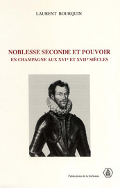 Sources manuscrites