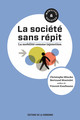 Bibliographie