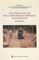 Avant-propos