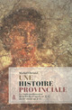 Chapitre 23. De l’Italie à la Gaule méridionale, un transfert : l’épigraphie latine*