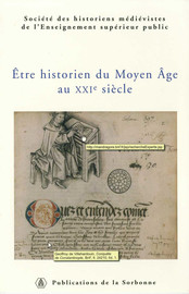 Avant-propos