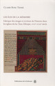 La fondation de l’église royale de Nārgā Śellāsē et la concurrence des monastères sur le lac Ṭānā