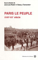 Le peuple de Paris en révolution