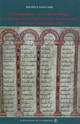 Annexe I. Régestes des actes diplomatiques concernant les communautés religieuses lorraines, de 816 à 934
