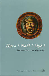Crier la Libération en France (1944-1945)