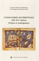 Le rôle des églises dans la colonisation portugaise du Gharb al-Andalus et dans l’organisation postérieure de l’habitat au sud du Tage (XIIe-XVe siècles)