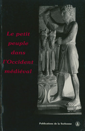 Le « petit peuple » lainier à Vérone de 1425 à 1502 : artisans indispensables, cives allivrés et pauvres laborieux