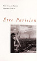 Les Parisiens de 1936 : la population du 18e Arrondissement