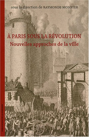 La révolution des ancêtres à Paris : corps privés et corps publics, entre Panthéon et musée