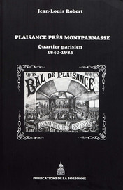 Chapitre 1. L’invention de Plaisance (1830-1860)