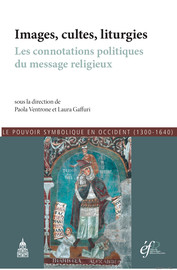 La dialettica tra innovazione e tradizione nei sistemi della comunicazione politica: proposte per una discussione