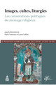Immagini religiose e rappresentazione del potere nell’arte napoletana durante il regno di Giovanna I d’Angiò (1343-1382)