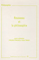 Index des passages cités dans les œuvres de Jean-Jacques Rousseau