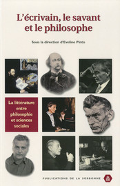 Les ressources conceptuelles de la littérature : quelques hypothèses (à propos du Meilleur des mondes d’Aldous Huxley)