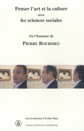 Avant-propos