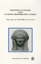 Figures de dieux