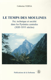 Catalogue des principaux documents