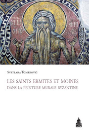 Chapitre I. L’illustration de la vie des saints solitaires durant la première période (ixe-xiiie siècle)