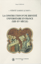 Bibliographie