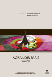 Le Grand Paris bienfaiteur et les dynamiques de coopérations Paris-banlieues sous la Troisième République