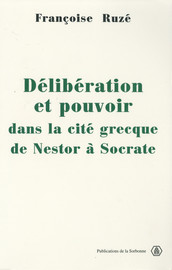 Tableau des inscriptions athéniennes du Vème siècle, d’après IG I3