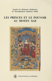 Avant-propos