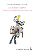 Middle Ages without borders: a conversation on medievalism
