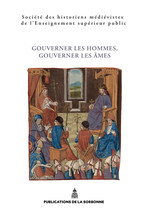 La voix au Moyen Âge