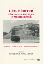 La mort en Île-de-France