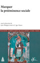 Preminenza e distinzione in Italia tra XIV e XV secolo