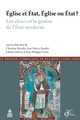 Les clerici regis et le service du roi dans le Portugal des xiiie et xive siècles