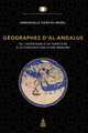 Les permanences du discours géographique sur al-Andalus