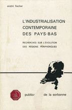 Les collections des bibliothèques à Paris