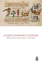 Chemins d'outre-mer