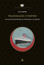 Table des illustrations