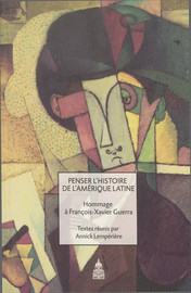 Avant-propos