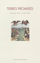 Liste des publications d’André Kaspi (arrêtée au 1er Février 2008)