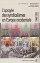 Bibliographie