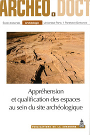 Du champ de repos à l’habitat, limites et spécialisations des espaces mortuaires en Alsace, entre 4 500 et 20 av. n.-è.