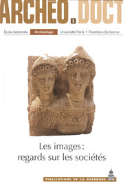 Images de dieux, images d’ancêtres : aperçus sur la religion antique dans la cité des Bituriges cubes
